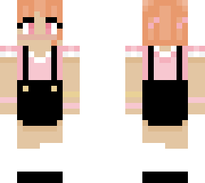 maddie