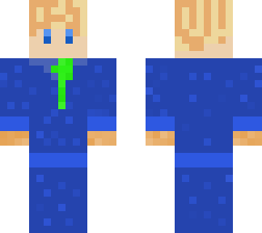 main skin 3 lol