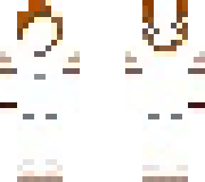 main skin before mooshroom