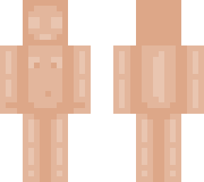 male skin base v2