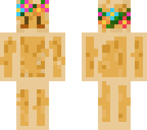 manguz