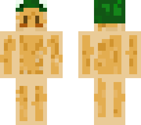 manguz