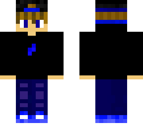 manhal_iq_ (blue)