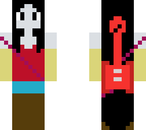 marceline