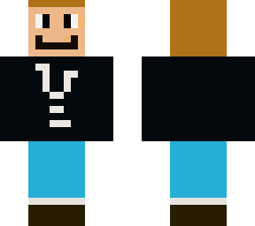 marcus