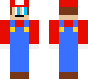 mario