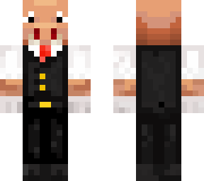 mark