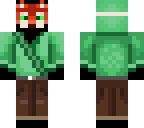 masked robin hood