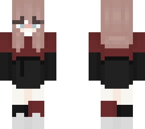matching skin 1