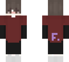 matching skin 2