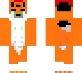 matt my sona
