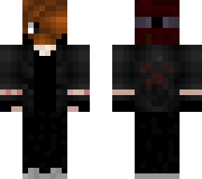 mattegamer3332