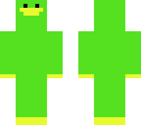maxstroeveskin18