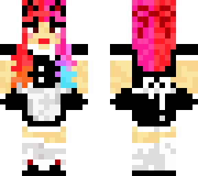 mc mini