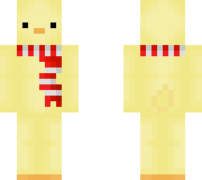 mcbirken
