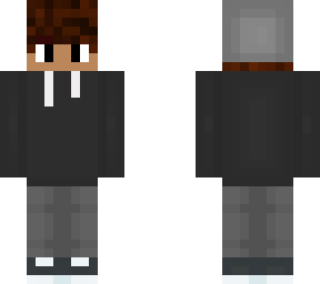 me (fixed)