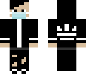 me :p (j4mercabj)