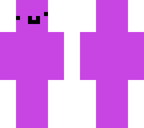 mega face