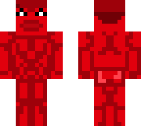 mega_parwa.exe