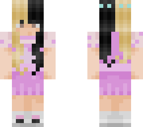 melanie martinez k-12 outfit