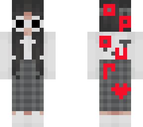 meliiii_