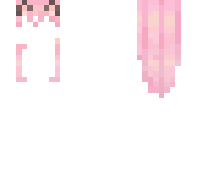 melody hair base