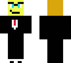 meme buisness