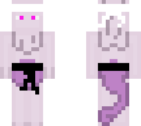 mewthree