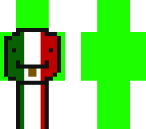 mexican dream