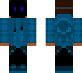 mi skin personal 2