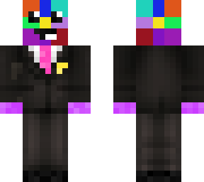micro_smile