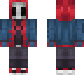 miles morales jacket with fingers