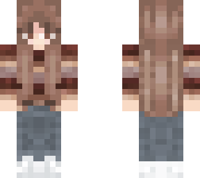 mimi perfected