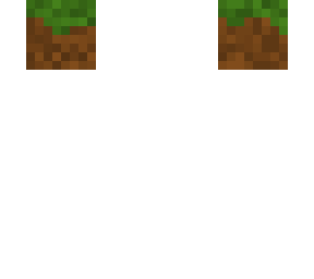 minecraft :ddd