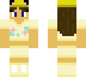 miner cat