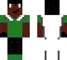 minime