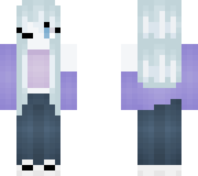 mintsplash83045 shout out