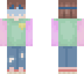 mocking_js avatar