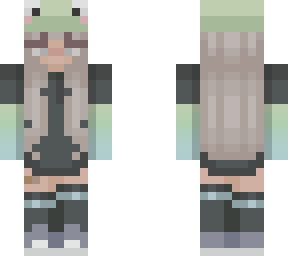 model #4