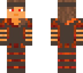 molten_alex