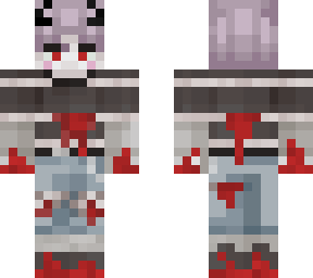 mon_hobi (with black horns)