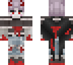 mon_hobi (with red horns)