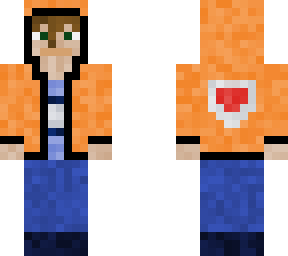 mon skin