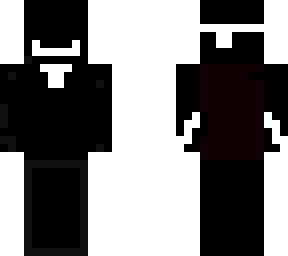 mono