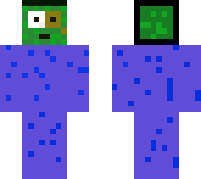 monocle doos