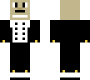 monsieur bacteria