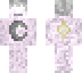 moon son no eyes