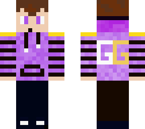 morado-purple