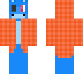 more pepsi