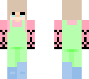 mr. watermelon